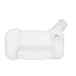 TANK,FUEL SRM-510, Echo