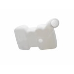 TANK, FUEL PB-770, Echo