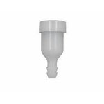 Valve check SRM200/300, CS-3410, PB-7910T, PB-9010T, Echo