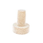 Valve vheck CS-501SXH, Echo