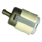 Degvielas filtrs CS-4510ES, Echo
