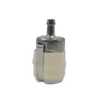 STRAINER, FUEL, Echo