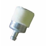 Fuel Stainer SRM-2620,3020, Echo