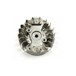 ROTOR,MAGNETO CS-320, CS-350, Echo