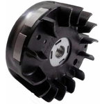 Rotor, magneto GT-220 / SRM-220, Echo