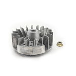 Spararats SRM-300TES, Echo