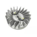 ROTOR, MAGNETO CS-550/590/600/610, Echo