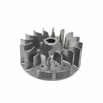 Spararats C3410, T3410, Echo