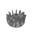 Rotorius DH230, HT230, Echo