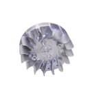 Spararats CS-501SX, Echo