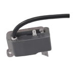 Aizdedzes spole SRM-4300, Echo