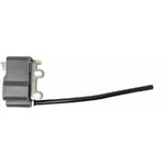 ARMATURE-MAGNETO SRM-236, SRM-237, Echo