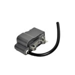 Coil, ignition SRM / GT-222ES, Echo