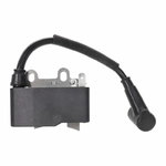 COIL, IGNITION PB-255ES, ES-255ES, Echo