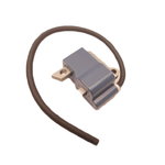 Aizdedzes spole CS-600, 598, Echo