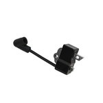 Ignition coil CS-310ES, 305S, Echo