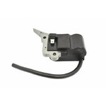 COIL ASSY B530, BP530, Echo