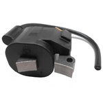 Solenoīds C270, C300, T270, Echo