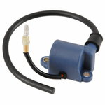 IGNITION COIL 757, 757C, Echo