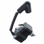 Ignition CS-352ES, CS-353ES, Echo