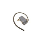 Uždegimo ritė CS-610, 600, Echo