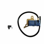 Ignition coil SRM-420ES/TES, B410S, Echo