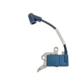 Ignition coil CS-362TES, Echo
