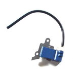 Aizdedzes spole M243S M243S, Echo