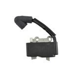 Aizdedzes spole C3410, T3410, Echo