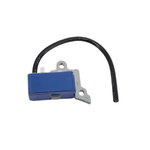 Ignition Coil SRM-3020ES, Echo