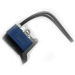 COIL, IGNITION SRM-2621TES, Echo