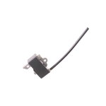 COIL, IGNITION CS-3510L/ES, Echo