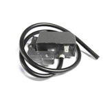 MODULE,CDI MB-580, MB-5810, Echo