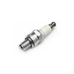 SPARKPLUG CS-2511WES, Echo