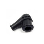 Spark plug cap CS-320TES, CS-350TES, Echo