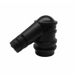 CAP,SPARK PLUG 352S/360/377/389S/452S/488, Echo