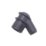 CAP,SPARK PLUG SRM-3020TES, SRM-3610T, Echo