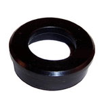 Cover cap CS242S, CS310S, Echo