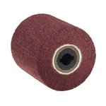 Non-woven mounted point CS-MB Scotch-Brite 100x100x19mm A ME 100x100x19mm A MED, 3M