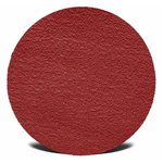 Velcro discs 947A Cubitron II 125mm P80+, 3M
