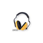 Aizsargaustiņas SNR 26 dB, Pesso