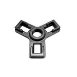 HUB, CLUTCH CS-490ES, CS-501SX, 390SX, 501SX, Echo