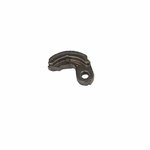 ARM,CLUTCH SRM-265ES/TES, Echo