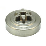 DRUM, CLUTCH CS260TES, CS-280TES, Echo