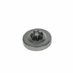 Drum, Clutch .325 (CS-420ES, CS-370ES) CS-370; 420ES, Echo