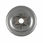 Drum clutch CS-352ES, Echo