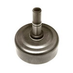 CLUTCH DRUM Shindaiwa C3410, Echo