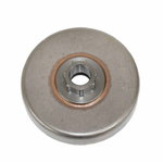 Drum clutch CS-420ES, Echo