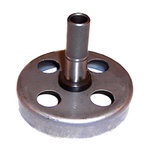 Clutch drum B530, Echo