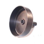 Drum Clutch C350, T350, Echo